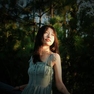 山月归