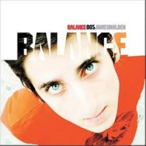 Hayling (Kosmas Epsilon Mix)