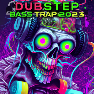 Bassaholic