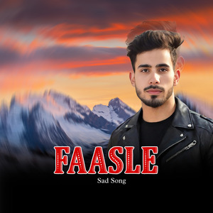 Faasle