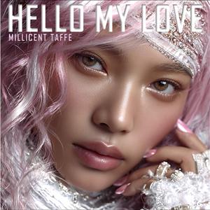 Hello My Love