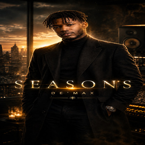 Seasons