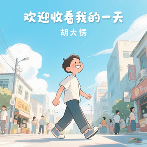 还是那句话 感觉只有我能给你