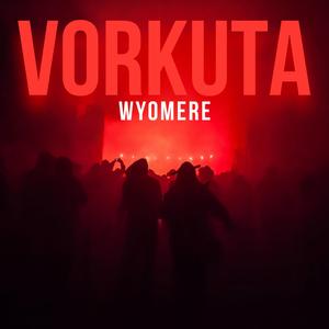 Vorkuta