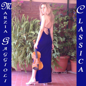 Sinfonia Op.12 n.6 Do-