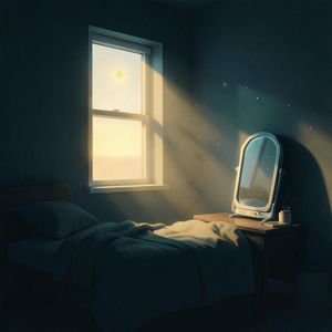 君に、ありがとう