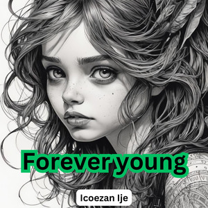 I Try to Find My Way