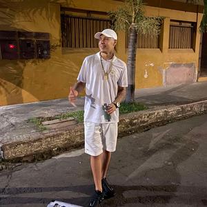 Ela vai de frente X Malvadão