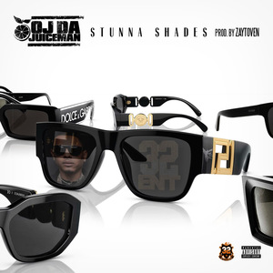Stunna Shades