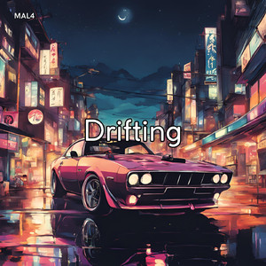 Drifting