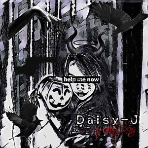 REAL FXXKING TALK（Prod By 9Zi）