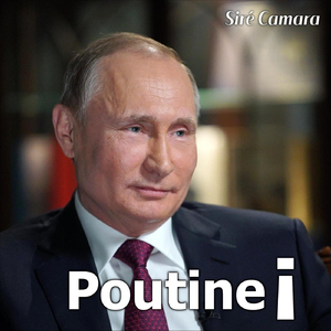 Poutine