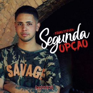 Segunda Opção (Acústico)