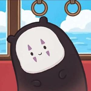 写给黄淮（吉他版）