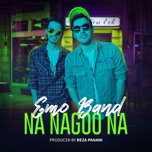 Na Nagoo Na