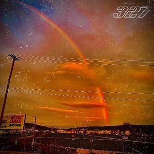 327 (feat. Mixx)