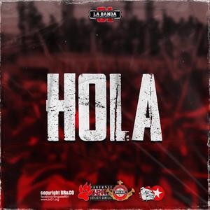 Hola