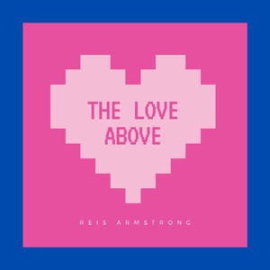 End of the World (feat. Margherita Garavaglia)