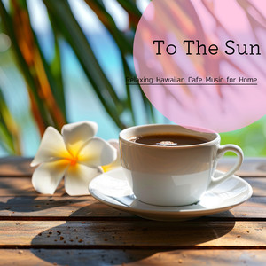 Lagoon Leisure Melody