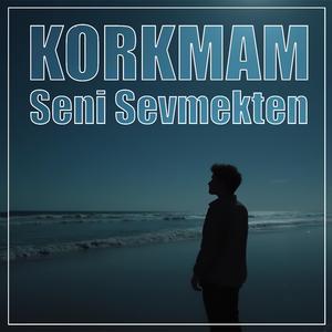 Korkmam Seni Sevmekten
