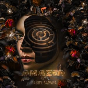 Maze (feat. Sean K.)
