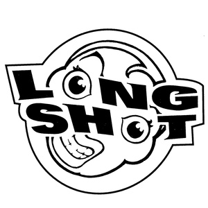 Longshot