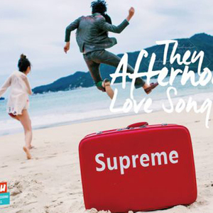 提拉米苏 Guitar Ver