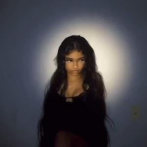 Want To Know (feat. Jay Rizz & JusZayy)