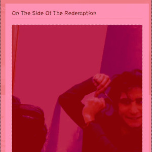 I Want You (seed Mix)