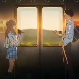 【FREE】"Crossed" Pop punk x Lil Peep x Juice WRLD