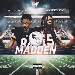 Madden