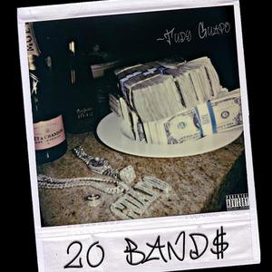 20 Band$