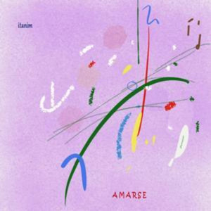 Amarse
