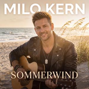 Sommerwind