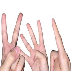 Two4One