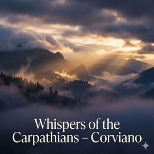 Whispers of the Carpathians