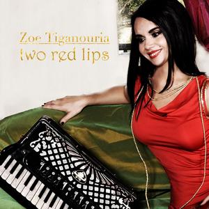 Verano Porteño By Zoe