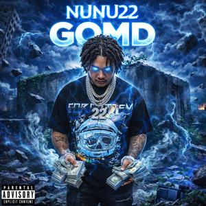GOMD
