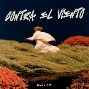 Contra el Viento