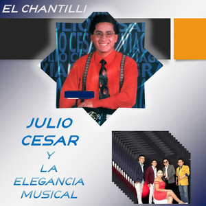 Sanjuanito Fiestero, Mañanero Sanjuanero