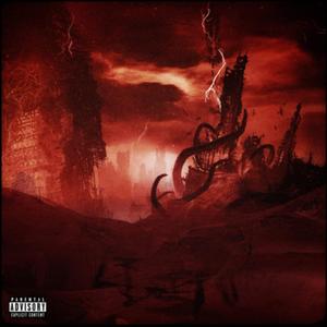 Manekin (feat. Ian Carte)