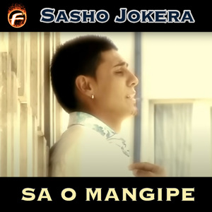 Sa o mangipe
