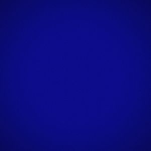 YOU (Prod By.HEARP)