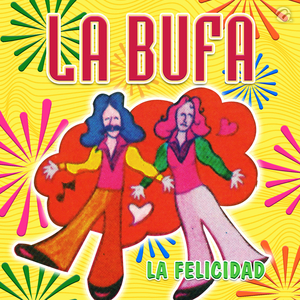 La Felicidad