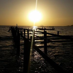 God Come To My Rescue