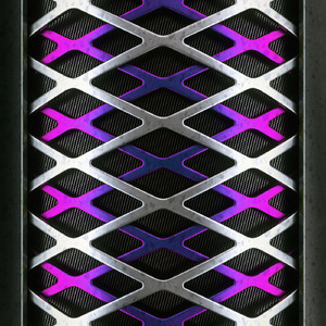 Ki serahkan hidup ku hanya untukmu