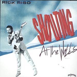 Heaven Must Have Sent You