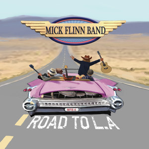 The Things That You Do