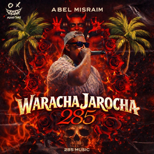 Waracha Jarocha