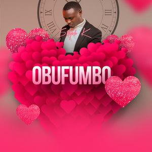 Obufumbo